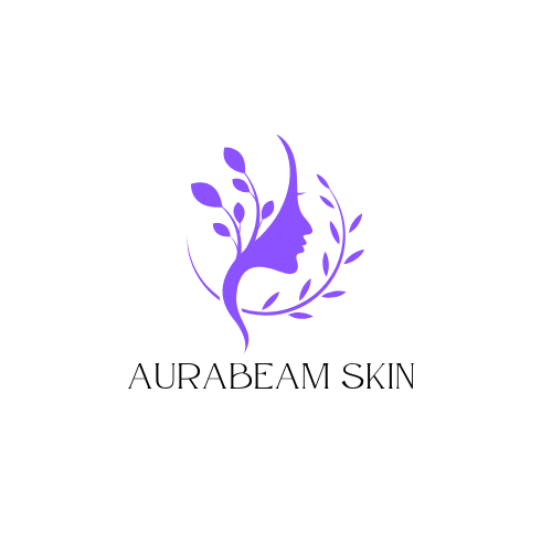 AuraBeam Skin 